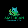 American Guardian Title
