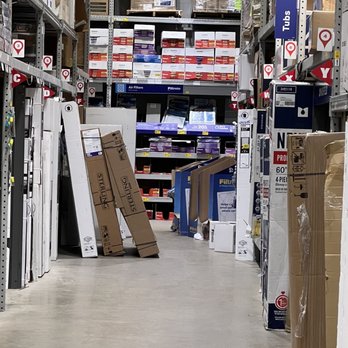 LOWE S HOME IMPROVEMENT Updated February 2026 28 Photos 62