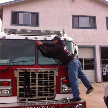 Affordable Auto Glass - Auto Glass Services Near Me - Alliance , Ohio Affordable Auto Glass - Auto Glass Services Near Me - Alliance , Ohio