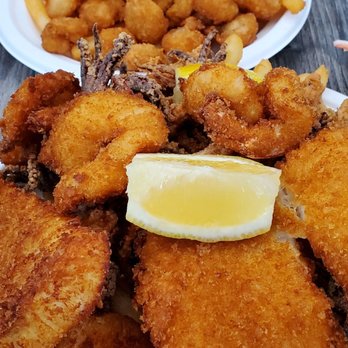 Fishermen's Catch - Seafood Markets Near Me - Oxnard, California Fishermen's Catch - Seafood Markets Near Me - Oxnard, California