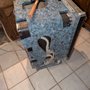 Photo of DTX Appliance Repair