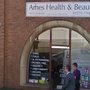 Photo of Arches Health & Beauty