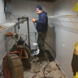 Twilight Home Services