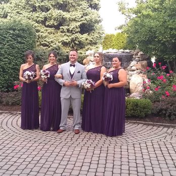 Zuccaro Banquets & Catering - Venues & Event Spaces Near Me - Chesterfield, Michigan Zuccaro Banquets & Catering - Venues & Event Spaces Near Me - Chesterfield, Michigan