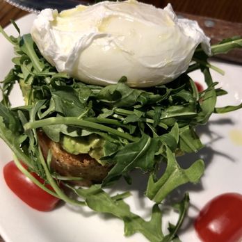 The Joy Bus Diner - Avocado toast - Breakfast & Brunch Near Me - Phoenix, Arizona The Joy Bus Diner - Avocado toast - Breakfast & Brunch Near Me - Phoenix, Arizona