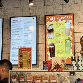 The Goddess and Grocer - Bakeries Near Me - Chicago, Illinois