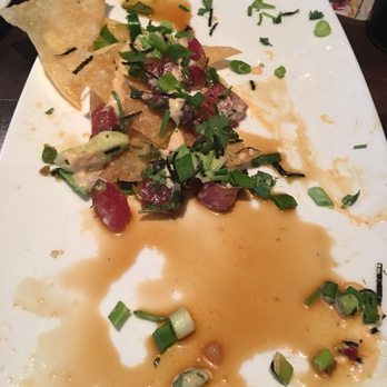Yard House - Bars Near Me - San Antonio, Texas Yard House - Bars Near Me - San Antonio, Texas