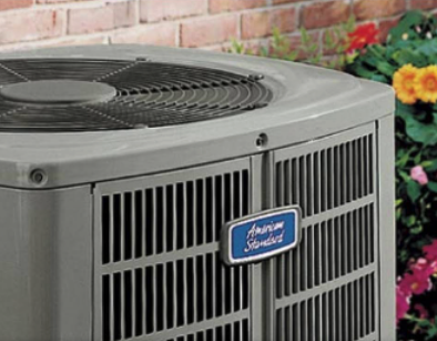 Time to replace your outdoor unit? - We have a variety  of models  to choose from