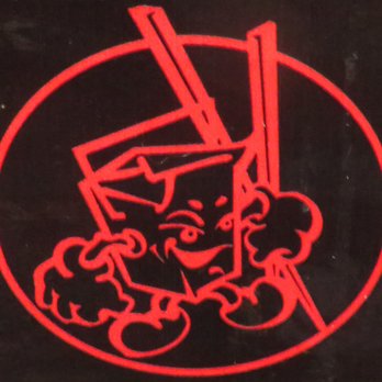 China Stix - Chinese Near Me - Houston, Texas