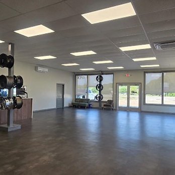 Tire Store Service Center - Tires Near Me - Palestine, Texas Tire Store Service Center - Tires Near Me - Palestine, Texas