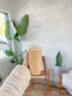 Cafe Mollie by null