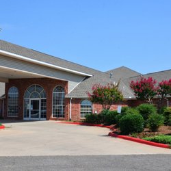 Meadowlake Estates