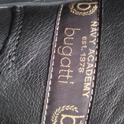 Roland-Schuhe