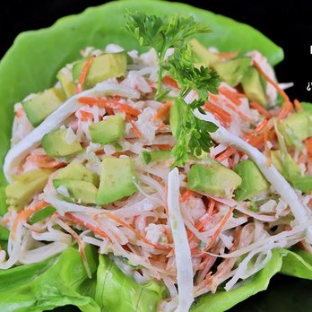 Sushi Itto - Sushi Bars Near Me - Orizaba, VER Sushi Itto - Sushi Bars Near Me - Orizaba, VER