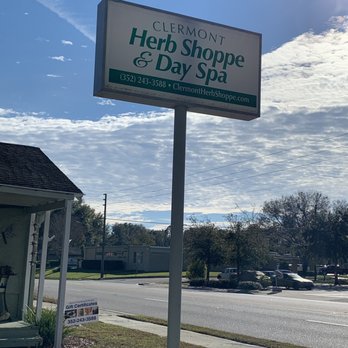 Clermont Wellness Center - Day Spas Near Me - Clermont, Florida Clermont Wellness Center - Day Spas Near Me - Clermont, Florida