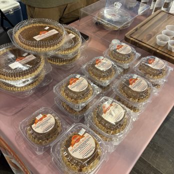South Loop Farmer's Market - Farmers Market Near Me - Chicago, Illinois South Loop Farmer's Market - Farmers Market Near Me - Chicago, Illinois