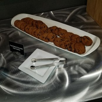 Topgolf - New American Near Me - Tampa, Florida Topgolf - New American Near Me - Tampa, Florida