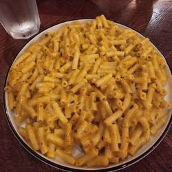 TGI FRIDAYS