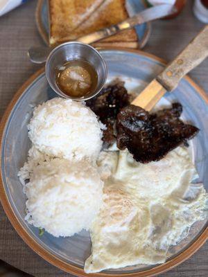 KING’S RESTAURANT - Updated March 2026 - 161 Photos & 107 Reviews - 562 ...