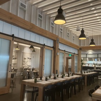 Sixty Vines - New American Near Me - Boca Raton, Florida Sixty Vines - New American Near Me - Boca Raton, Florida