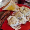 Marilyn's Restaurant gift card