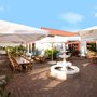 Photo of Athos - Griechisches Restaurant