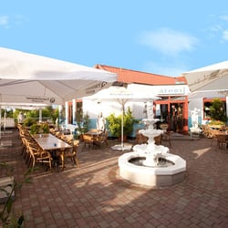 Athos - Griechisches Restaurant