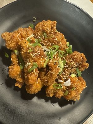 SSAM by null