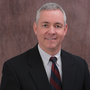 Photo of Jim Waldron - Farmers Insurance