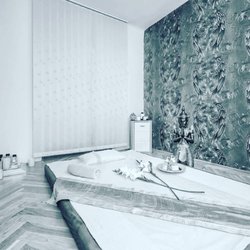 Erotische Massage euSterreich Erotische Massage euSterreich