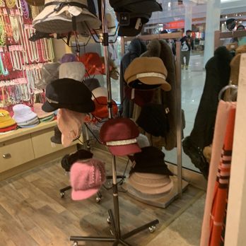 Its All About The Accessories - Accessories Near Me - Edison, New Jersey