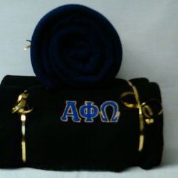 Apparel or Promotional items for  Schools/After Prom/Theater Events/ and Special Functions