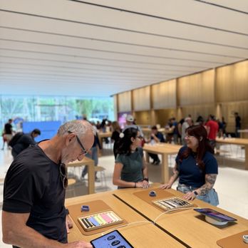 茨道の鉄槌道 9600€ 様　Apple 茨道の鉄槌道 9600€ 様 Apple 茨道の鉄槌道 9600€ 様 Apple Overthrow