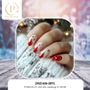 Photo of Chic Nail
