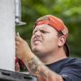Photo of Top Choice Electricians