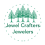 Photo of Jewel Crafters Jewelers