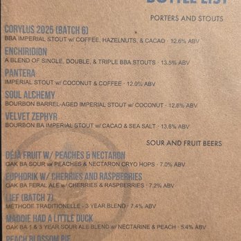 Pure Project - Carlsbad - Breweries Near Me - Carlsbad, California Pure Project - Carlsbad - Breweries Near Me - Carlsbad, California