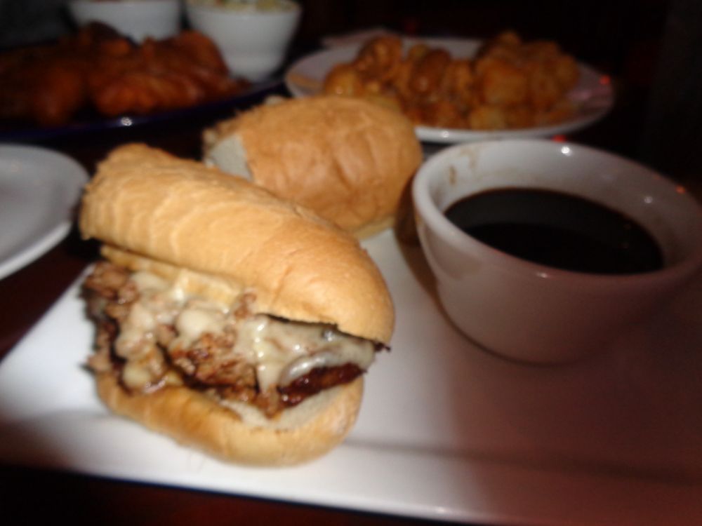 TILTED KILT PUB & EATERY 631 Photos & 844 Reviews 1625 W Katella