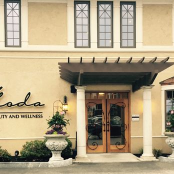 Tu Moda An Environment For Beauty And Wellness - Tu Moda. - Massage Near Me - Worcester, Massachusetts Tu Moda An Environment For Beauty And Wellness - Tu Moda. - Massage Near Me - Worcester, Massachusetts