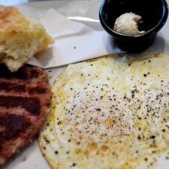 Reveille Coffeehouse Cafe - Breakfast & Brunch Near Me - Alpharetta, Georgia