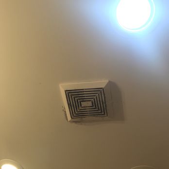 C&E Carpets and Vents - Before(YUCK) - Carpet Cleaning Near Me - Houston, Texas