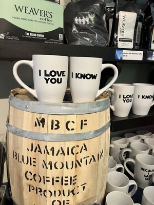 Weaver's Coffee & Tea - San Rafael Coffee Shop by null