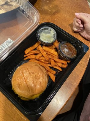 The Republic Grille by null