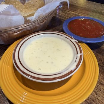 Santo Coyote - Queso - Mexican Near Me - Gibsonia, Pennsylvania Santo Coyote - Queso - Mexican Near Me - Gibsonia, Pennsylvania