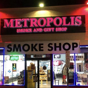 Metropolis Smoke - 3110 Hempstead trnpk Levittown ny - Tobacco Shops Near Me - Levittown, New York Metropolis Smoke - 3110 Hempstead trnpk Levittown ny - Tobacco Shops Near Me - Levittown, New York