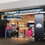Photo of CNBC Smartshop