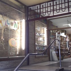 Batallón
