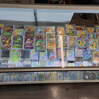 Psycho Turtle Collectibles - Tabletop Games Near Me - Pico Rivera, California Psycho Turtle Collectibles - Tabletop Games Near Me - Pico Rivera, California