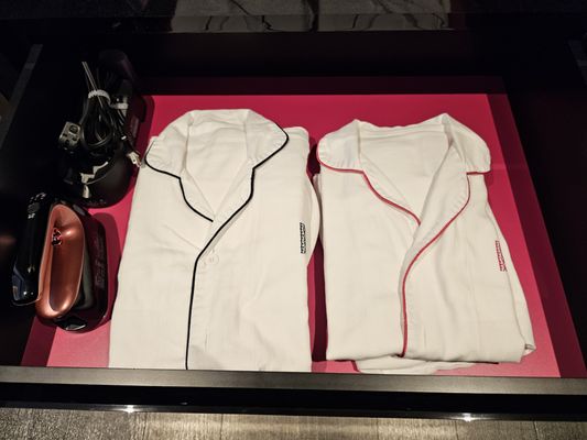 Fauchon Hotel Kyoto by null