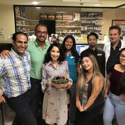 Torrance Pharmacy - Best Team